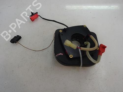 Squib airbag AUDI A4 B5 (8D2) 1.8 T | BP11699297C102