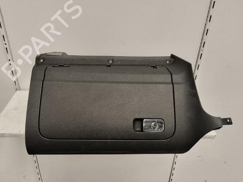 BP15248986C95 main image