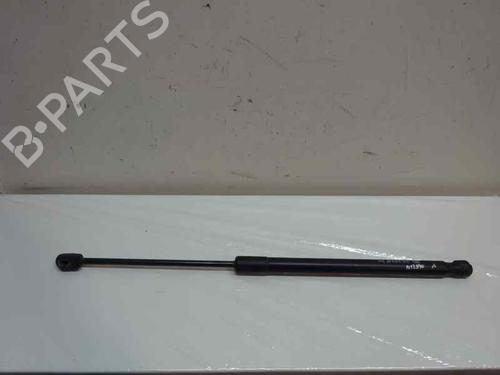 Used Tailgate lift support Tailgate lift support 14173587 14173587