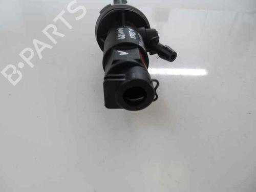 Used Clutch slave cylinder DACIA LOGAN MCV (KS_) 1.5 dCi (KS0K) (68 hp) 14172590