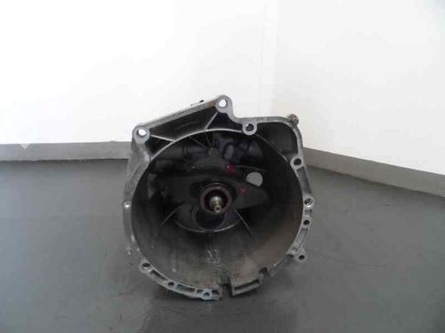 Gearbox BMW 3 (E46) 320 d | BP354967M3