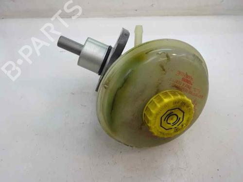 Used Brake master cylinder VW PASSAT B5 (3B2) 1.9 TDI (110 hp) 6951113