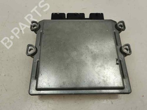 Used Engine control unit (ECU) Engine control unit (ECU) 35739968 35739968