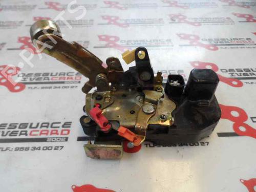 front-left-lock-jeep-cherokee-kj-2005-2001-2002-2003-2004-2005-2006-2007-2008-586076 main image
