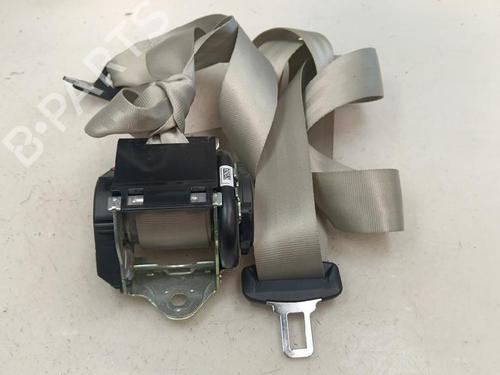 BP30541526I28 main image