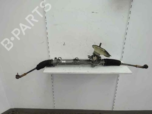 Steering rack FORD MONDEO II (BAP) 2.5 ST 200 | BP7535213M22