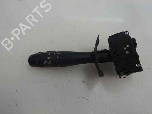 Used Headlight switch RENAULT CLIO II (BB_, CB_) [1998-2016]  6025130