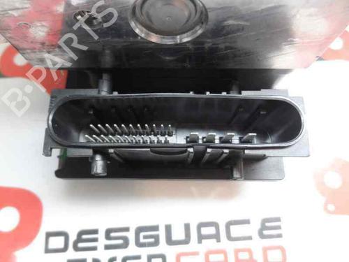 ABS pump DACIA SANDERO 1.6 (BS0D, BS0B, BS0F, BS0H) | BP202007M43 - Image 4