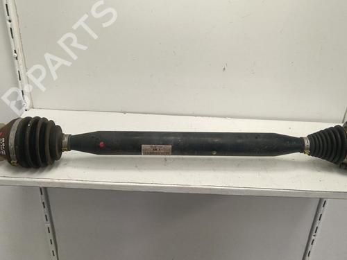 Used Right front driveshaft Right front driveshaft 36291887 36291887
