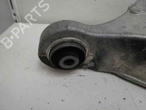 Used Left rear suspension arm Left rear suspension arm 4473789 4473789