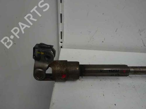 Used Steering column Steering column 7271547 7271547