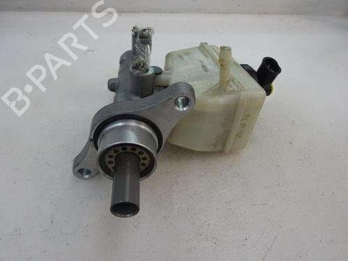 Brake master cylinder DACIA SANDERO 1.5 dCi | BP10744998M77 - Image 2