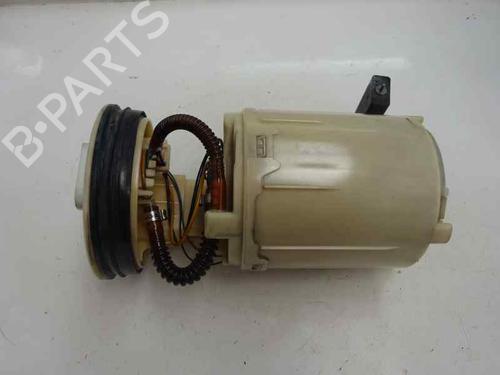 Fuel pump VW POLO (6N2)  | BP7761578M76 