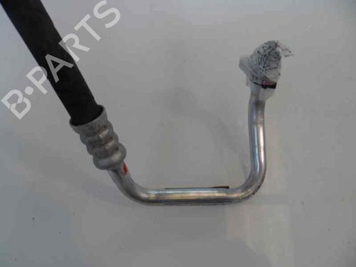 Used AC pipe DACIA DUSTER (HS_) 1.5 dCi (HSAJ) (90 hp) 14172545