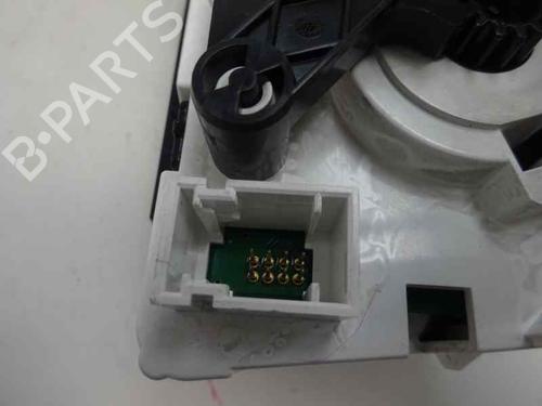 Used Climate control PEUGEOT 308 I (4A_, 4C_) 1.6 HDi (90 hp) 5829517