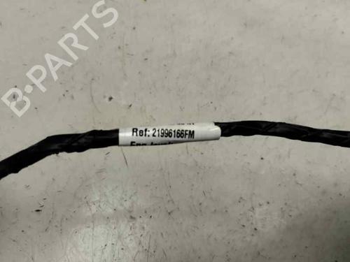 Used Right mirror SEAT ARONA (KJ7, KJP) 1.0 TSI (110 hp) 22183941