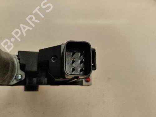 BP16319828E21 main image