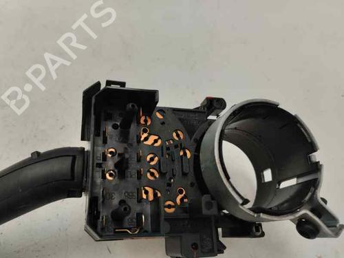 Ratstangsstang AUDI A3 (8L1) [1996-2006]  26943641