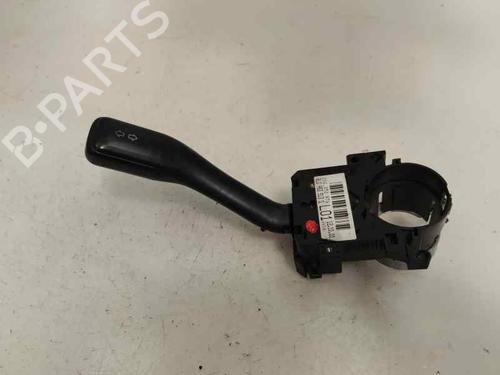 Ratstangsstang SKODA FABIA I (6Y2) 1.9 SDI | BP29134341I23