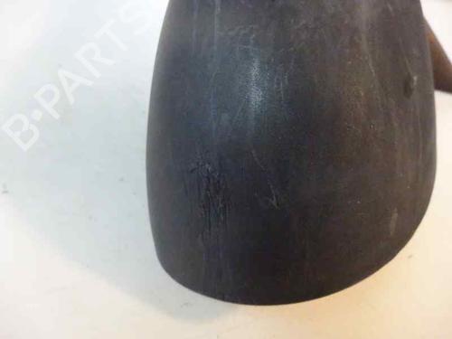 Used Left mirror FIAT BRAVA (182_) 1.9 TD 75 S (182.BF) (75 hp) 2234318