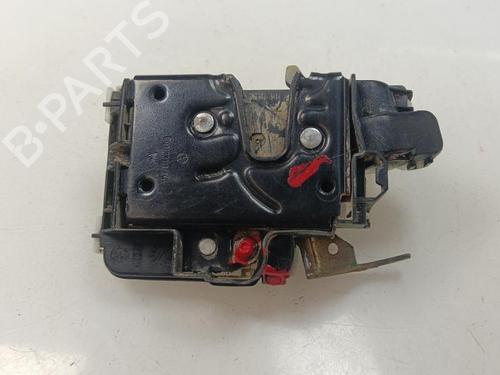 Used Front right lock Front right lock 39164017 39164017