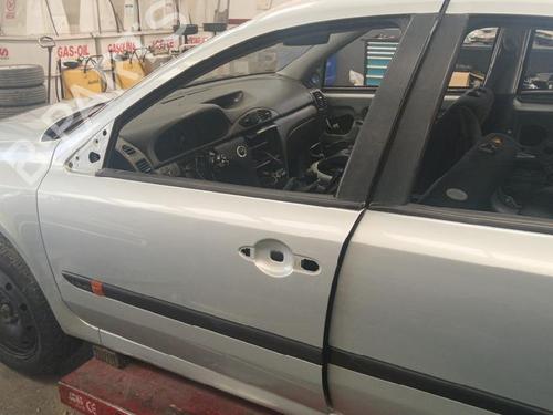 left-front-door-renault-laguna-ii-bg01_-2001-2002-2003-2004-2005-2006-2007-38436034 main image