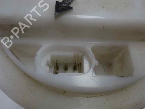 Used Fuel pump RENAULT CLIO II (BB_, CB_) [1998-2016]  4028485
