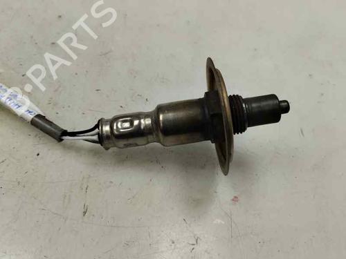 Electronic sensor DACIA SANDERO III 1.0 TCe LPG | BP35739984M84 - Image 2