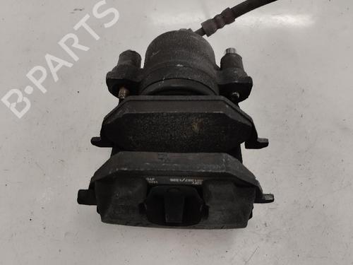 right-front-brake-caliper-skoda-fabia-ii-542-2012-2006-2007-2008-2009-2010-2011-2012-2013-2014-12508779 main image