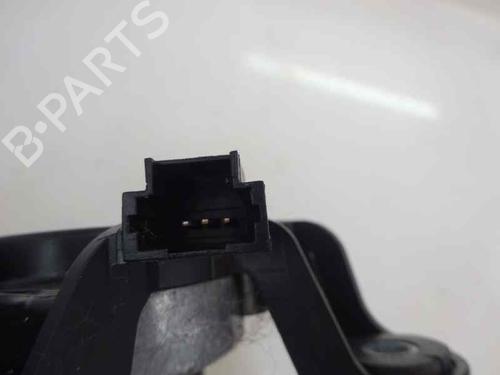 Used Rear wiper motor Rear wiper motor 4674795 4674795