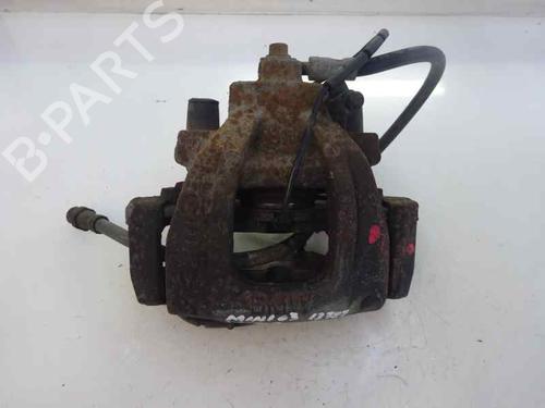 Left front brake caliper MINI MINI (R50, R53) One | BP11608161M105 - Image 2