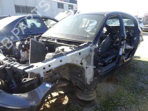 Hattehylde BMW 1 (E87) | BP1339912C85 - Image 3