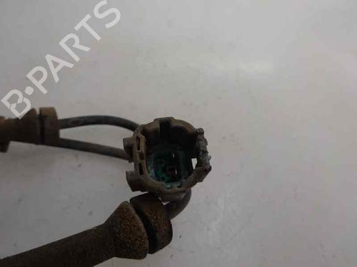 Used Electronic sensor Electronic sensor 4702374 4702374