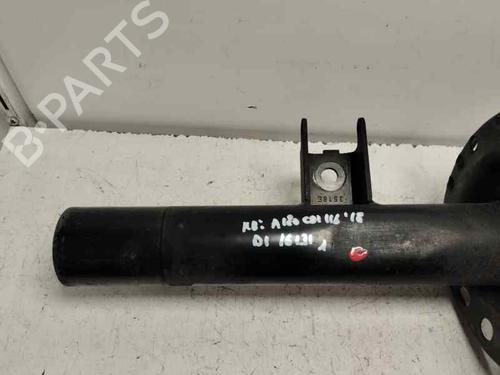 Left front shock absorber MERCEDES-BENZ A-CLASS (W177) | BP21271639M16