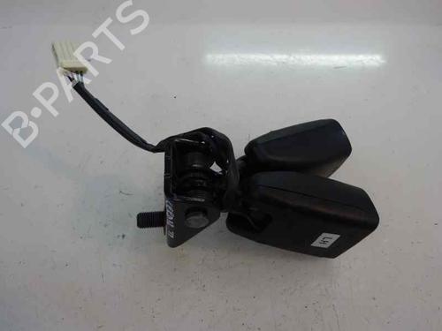 BP8936527I32 main image