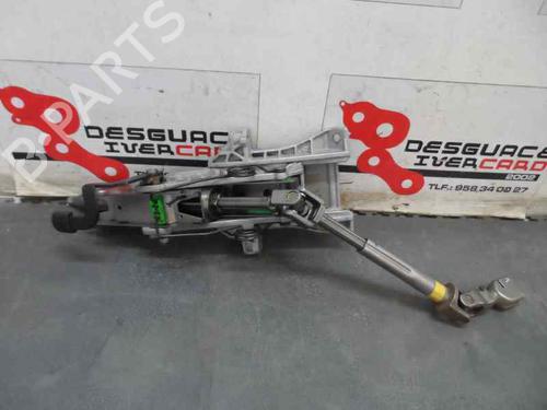 Steering column FORD FOCUS C-MAX (DM2) | BP586187M21 - Image 4