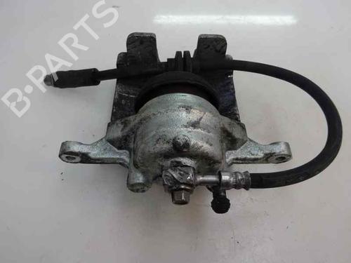 Used Left front brake caliper Left front brake caliper 11608106 11608106