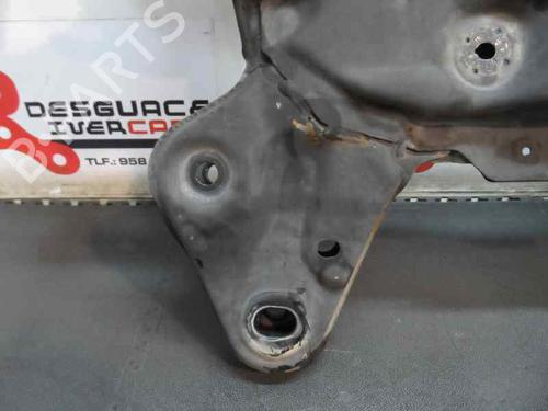 Subframe CITROËN C3 Pluriel (HB_) 1.6 | BP14171986M9 - Image 2