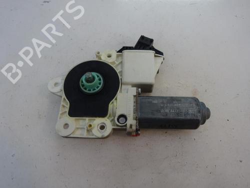 Used Right rear window motor Right rear window motor OPEL VECTRA C Estate (Z02) 1.9 CDTI (F35) (150 hp) 11289035 11289035