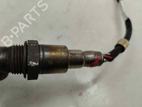 Electronic sensor FORD FIESTA VII (HJ, HF) 1.0 EcoBoost | BP30540939M84