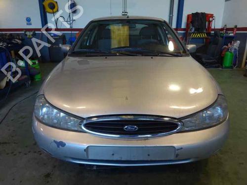 Alternator FORD MONDEO II (BAP) | BP2439386M7