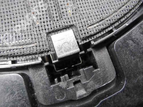 Radio BMW 5 (E60)  | BP354426E6 