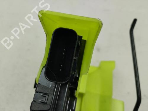 Used Front left lock Front left lock 17963241 17963241