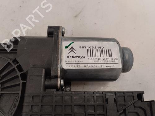 front-right-window-mechanism-citroen-c4-picasso-i-mpv-ud_-9674032480-2012-2006-2007-2008-2009-2010-2011-2012-2013-2014-2015-16472682 main image