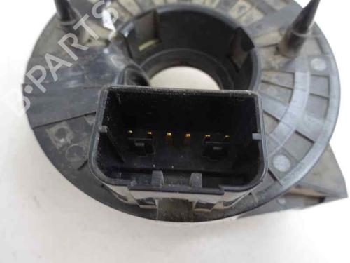 Used Squib airbag Squib airbag 4460402 4460402