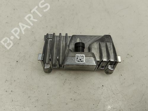 Electronic module HYUNDAI i20 III (BC3, BI3) 1.0 T-GDI | BP19795928M83