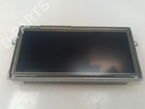 Used Electronic module Electronic module LAND ROVER RANGE ROVER EVOQUE (L538) 2.0 D 4x4 (150 hp) 39261258 39261258