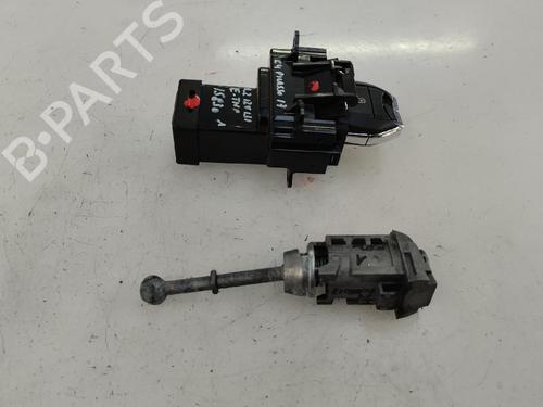 Andre CITROËN C4 Picasso II 1.2 THP 130 | BP16882955O1