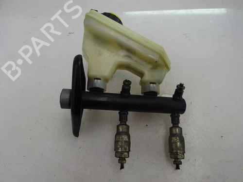 Used Brake master cylinder Brake master cylinder 9500184 9500184