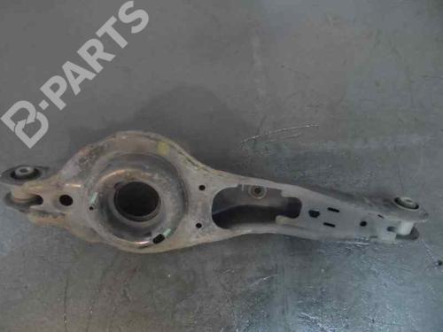 Querlenker links hinten FORD FOCUS II (DA_, HCP, DP) 1.8 TDCi | BP353799M14 